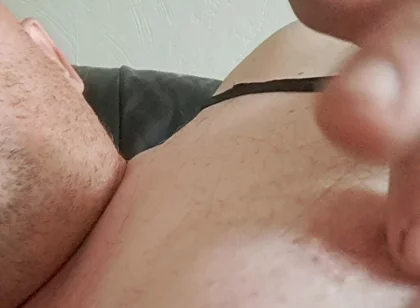 Chest Games