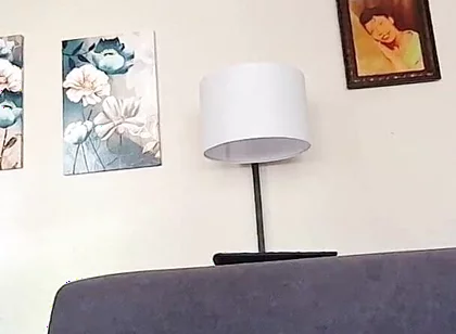 Houston Trip Jerk Sessions