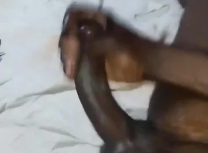 BBC Black
