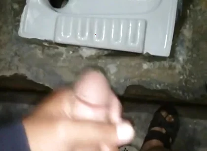 Self Sex College Boy Over Discharging XXX Videos