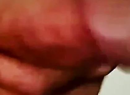 Me Fuckin Around!