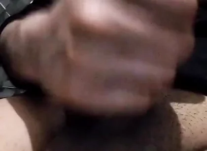 Asian Cute Boy Masturbation Video