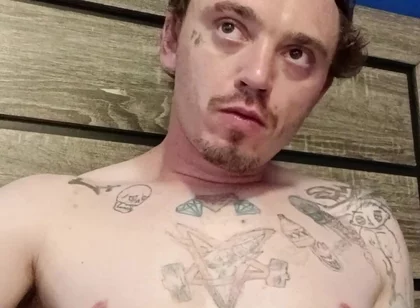 Cumleak