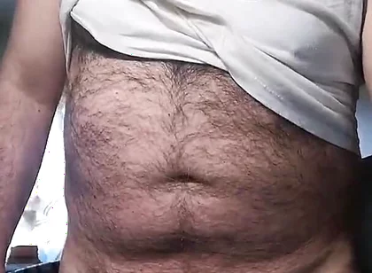 Do You Like Soft or Hard Cock?