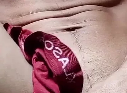 Hot Asian Gay