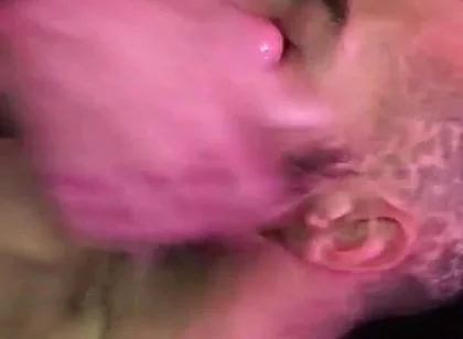 Greedy Bareback Fantasies - Part