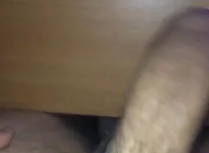 Masturbation