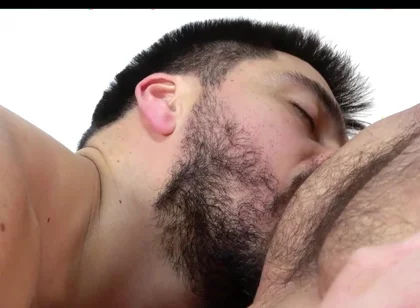 Face Fuck