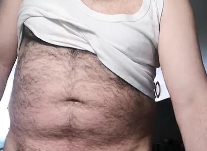 Do You Like Soft or Hard Cock?