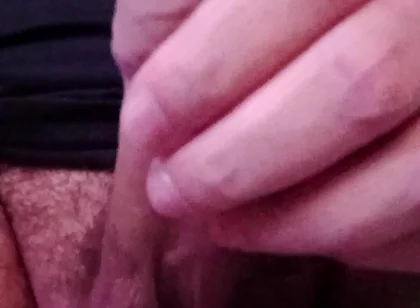 Whimsyaquarius Give You a Thick Hot Cumshot
