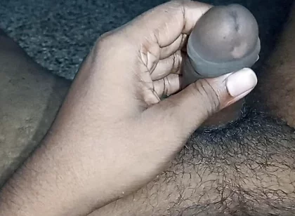 My Cock