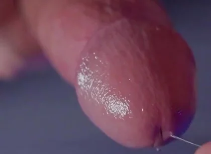I Sucked the Cameraman's Huge Cock POV