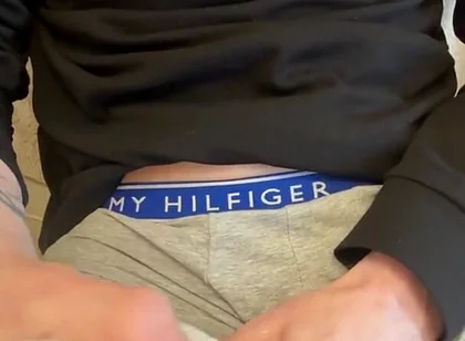 Fucking a Toy, Wife at Work, Masturbation with Moans
