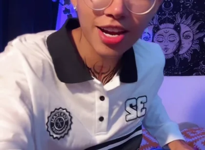 Twink Latino Hot