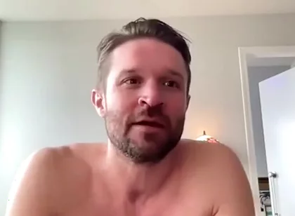 Fuck-stick Wellness With Will & Chris Onlyfansdotcom/willblunderfield