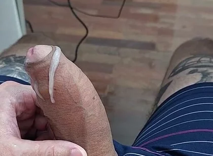 Semen