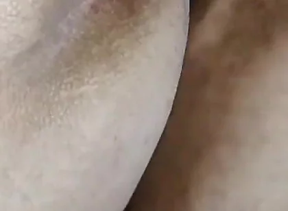 Fucking My English Teacher's Ass!