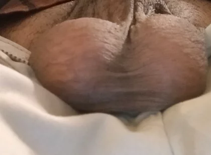 Asian Cute Gay Hemo Masturbation Video