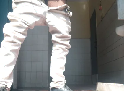 Tamil10inches New View Sunkiss