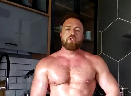 Stream Started