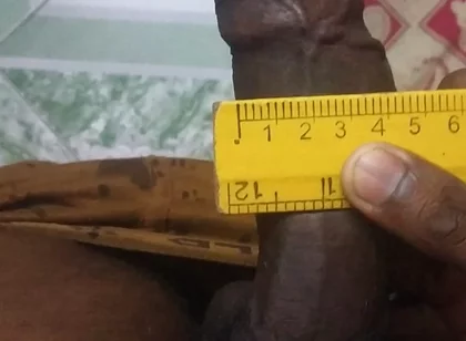 Tamil 10 Inches Bcc Measurements