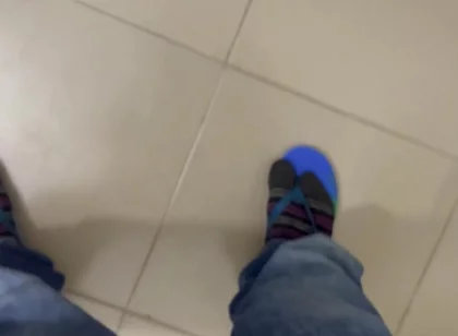 Office Eid Toilet Jerk off Full