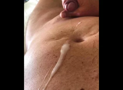 Cum for U
