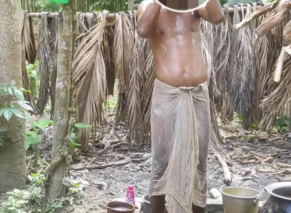 Indian Desi Assamese Gay Sex Videos