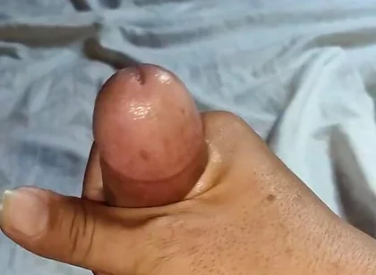 Back to Jerking!