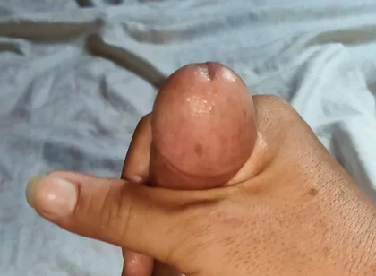 Back to Jerking!