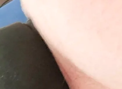 Chest Games 2