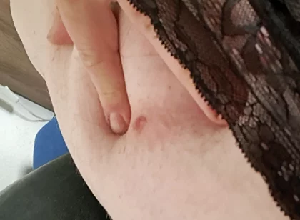Chest Games 2