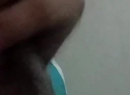 You Stepdaddy