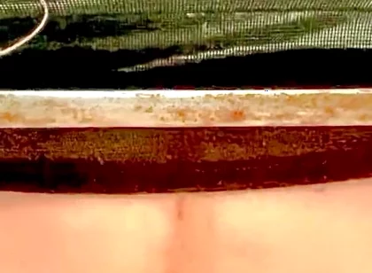 Slippery Little Sucker