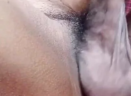 Hot Asian Gay