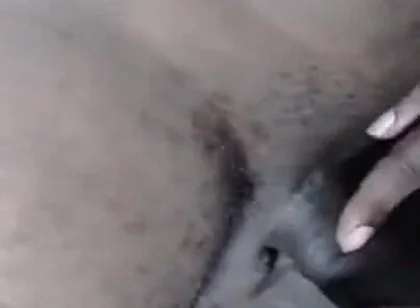 Black Cock