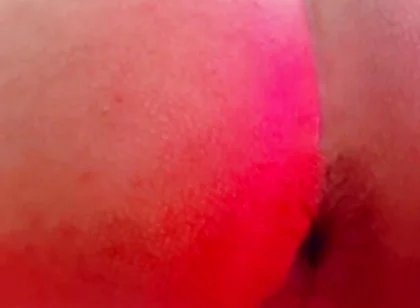 Full or Farts