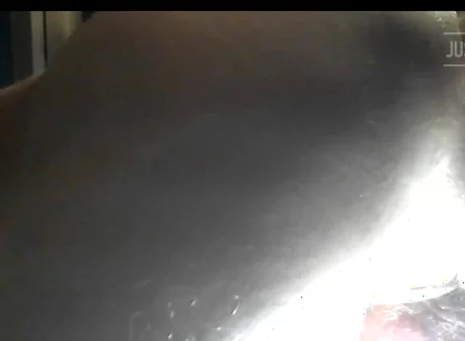 Wet Sloppy Fuck