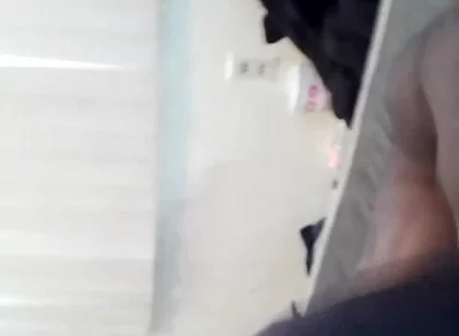 Angry Lonely Dick