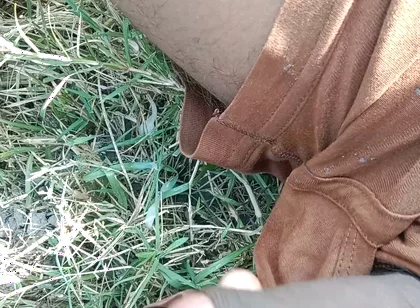 Desi Cock