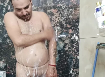 Indian Desi Police Officer Stepfather Sex with Neighbour Stepfather and Army Officer Stepfather