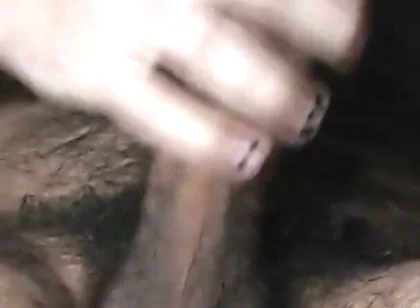 10 Minutes Masturbating and Pumping, Gay Argentinian