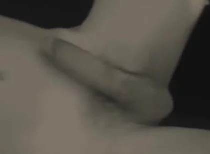Compilation of Footplay Fun