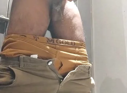 Tamil10inches Cock Like Never Before so Sexy Stuff
