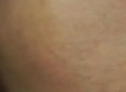 Backwoods Bears: Group Fuck