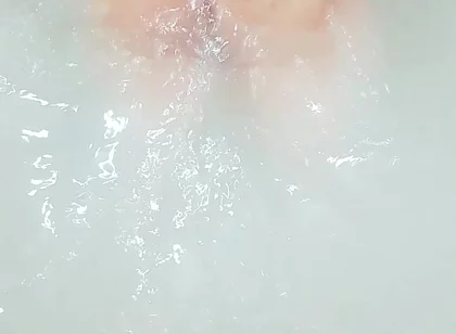 How Do You Like This?