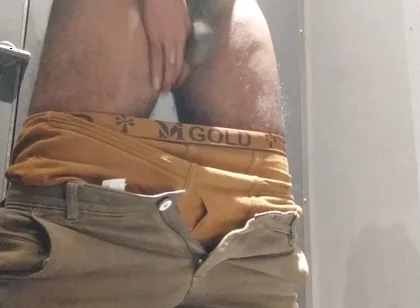 Tamil10inches Cock Like Never Before so Sexy Stuff