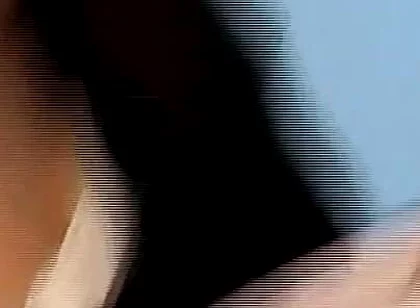 Mirror Man
