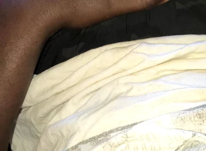 Horny Male Cock Playing with His Hard Dick Till He Released Huge Cum