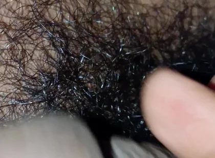 Mutthi and Long Penis